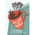 Skyhorse Publishing Why Cats Are Assholes