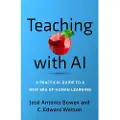 Johns Hopkins University Press Teaching with AI