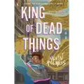 Penguin Random House King of Dead Things