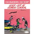 CINEBOOK LTD Gomer Goof Vol. 11: Goof-off at Gomer Corral