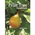 BLOOMSBURY The Fruit Tree Handbook