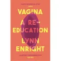 Atlantic Books Vagina - Enright, Lynn