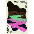 Open Letter Mother River