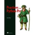 Manning Publications Practices of the Python Pro