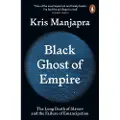 Penguin Books Ltd Black Ghost of Empire