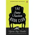 Penguin Books Ltd The Jane Austen Book Club