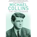 Cornerstone Michael Collins