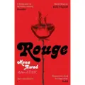 Simon & Schuster Rouge - Awad, Mona
