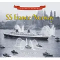 THE HISTORY PRESS LTD SS France / Norway