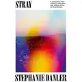 Simon & Schuster Stray - Danler, Stephanie