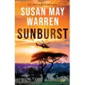 Warren, Susan May Sunburst - Warren, Susan May