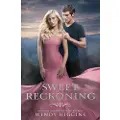 HarperCollins Sweet Reckoning