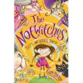 Chicken House Books The Notwitches