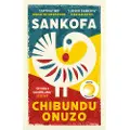 Little, Brown and Company Sankofa - Onuzo, Chibundu