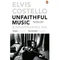 Penguin Books Ltd Unfaithful Music and Disappearing Ink