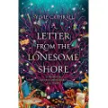 Little, Brown and Company Letter from the Lonesome Shore