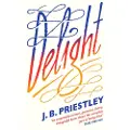 HarperCollins Delight - Priestley, J. B.