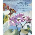 PHILIP WILSON PUBLISHERS LTD Winifred Nicholson