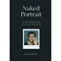 Pan Macmillan Naked Portrait