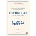 Penguin Books Ltd Chronicles - Piketty, Thomas