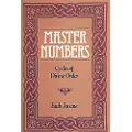 WHITFORD PRESS,U.S. Master Numbers