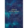 Orion Publishing The Art of Urban Astronomy