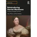 Taylor & Francis Ltd Reintroducing Harriet Martineau