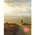 Lonely Planet Best Bike Rides Great Britain