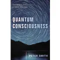 Llewellyn Worldwide Quantum Consciousness