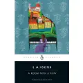 Penguin Books Ltd A Room With A View