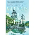 Atlantic Books Mirrors in the Earth