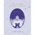 Penguin Random House The Sacred Woman Journal