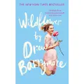Ebury Publishing Wildflower - Barrymore, Drew
