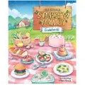 ConcernedApe The Official Stardew Valley Cookbook