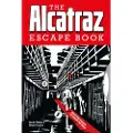 GMC Publications Alcatraz Escape Book, The