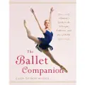 Simon & Schuster The Ballet Companion