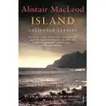 Vintage Publishing Island - MacLeod, Alistair
