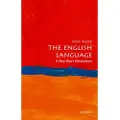 Oxford University Press The English Language