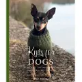 Hardie Grant Books Knits for Dogs