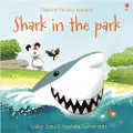 Usborne Shark in the Park