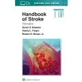 Wolters Kluwer Health Handbook of Stroke