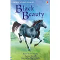 Usborne Black Beauty