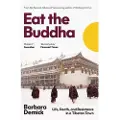 GRANTA BOOKS Eat the Buddha