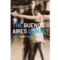 Profile Books The Buenos Aires Quintet