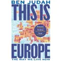 Pan Macmillan This is Europe