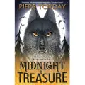 Hachette Midnight Treasure