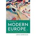 W. W. Norton & Company A History of Modern Europe