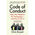BLOOMSBURY Code of Conduct