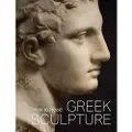 Metropolitan Museum of Art How to Read Greek Sculpture