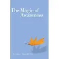 Shambhala Publications The Magic of Awareness